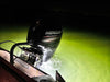 TYPHON-BP 1" RUBBER DRAIN PLUG LED LIGHT