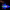 The QUASAR 2.0 (low profile offset)