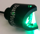 THE TYPHON