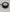 The Token  (boat or pontoons) surface mount