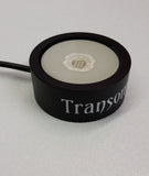 The Token  (boat or pontoons) surface mount