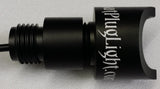 Adapter for Sea Doo Yamaha or most bass boats