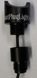 Adapter for Sea Doo Yamaha or most bass boats