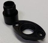 Adapter for Sea Doo Yamaha or most bass boats