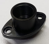 Adapter for Sea Doo Yamaha or most bass boats