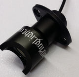 Adapter for Sea Doo Yamaha or most bass boats
