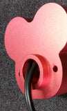 The Acme-2 DRAIN FLANGE LIGHT (YAMAHA AND OTHER APPLICATIONS)