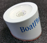 The Mercury Surface Mount Transom or Deck Light