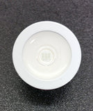 The Mercury Surface Mount Transom or Deck Light