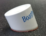 The Mercury Surface Mount Transom or Deck Light