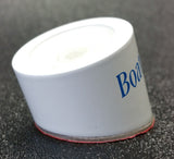 The Mercury Surface Mount Transom or Deck Light