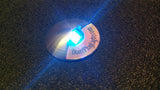 Step Light / Accent Lights