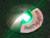 Step Light / Accent Lights