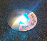 Step Light / Accent Lights