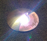 Step Light / Accent Lights