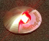 Step Light / Accent Lights