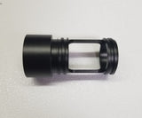 BIG drain plug adapter