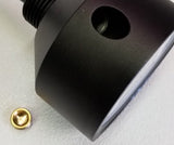 T3 - 24000 LUMEN TRIPLE DRAIN PLUG LIGHT