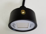 T3 - 24000 LUMEN TRIPLE DRAIN PLUG LIGHT
