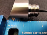 Stainless Steel TYPHON