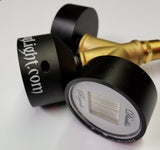 T3 - 24000 LUMEN TRIPLE DRAIN PLUG LIGHT