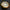 Dagon V2 Brass OSS Transom Mount