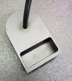 TRIM TAB LIGHT HALO PRD