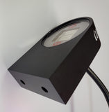 TRIM TAB LIGHT HALO PRD