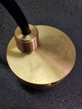 QUASAR 2 offset OSS BRASS