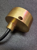 QUASAR 2 offset OSS BRASS