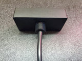 Medusa 16K drain plug light