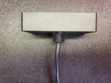Medusa 16K drain plug light