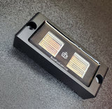 Coyote 16000 lumens