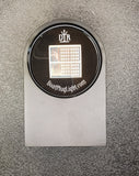 TRIM TAB LIGHT HALO PRD