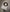 TRIM TAB LIGHT HALO PRD