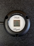 The Neptune 3 Underwater Dock Light