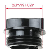 Adapter for multiple Sea Doo watercraft