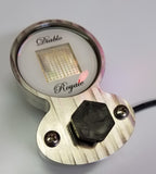 Orion drain flange LED (typically on Bay boats and some yamaha boats)