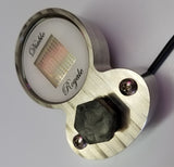 Orion drain flange LED (typically on Bay boats and some yamaha boats)