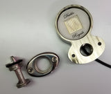 Orion drain flange LED (typically on Bay boats and some yamaha boats)
