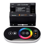 RGB 5050 LED STRIP LIGHTS