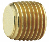 Electra and VEGA 2.0 replacement plug