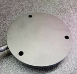 Neptune surface mount