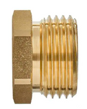 Adapter for multiple Sea Doo watercraft